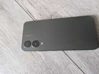 Vivo Y17s  128 g
