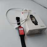 Продам HUAWEI Band 7