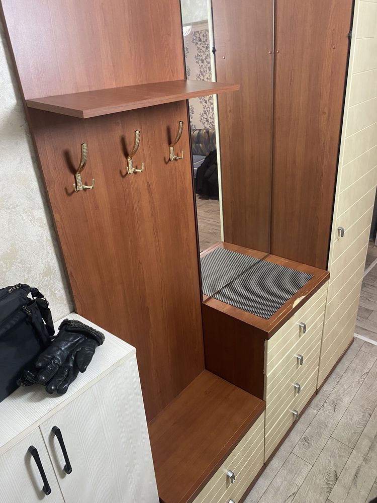Продам прихожку за 30000 тысяча тенге