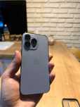 Iphone 13 pro 128gb в идеальном состоянии