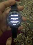 Samsung gear s3  цена 45000