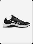 Кросовки Nike Mc Trainer 2 Найк оригинал
