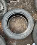 285/50 R20 3 штуки Летние Шина шины