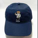 Кепка Ralph Lauren
