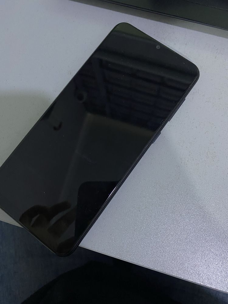 Samsung Galaxy A04, 32Gb (с.Аса) лот 666936