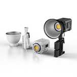 Ручной софтбокс портативный softbox