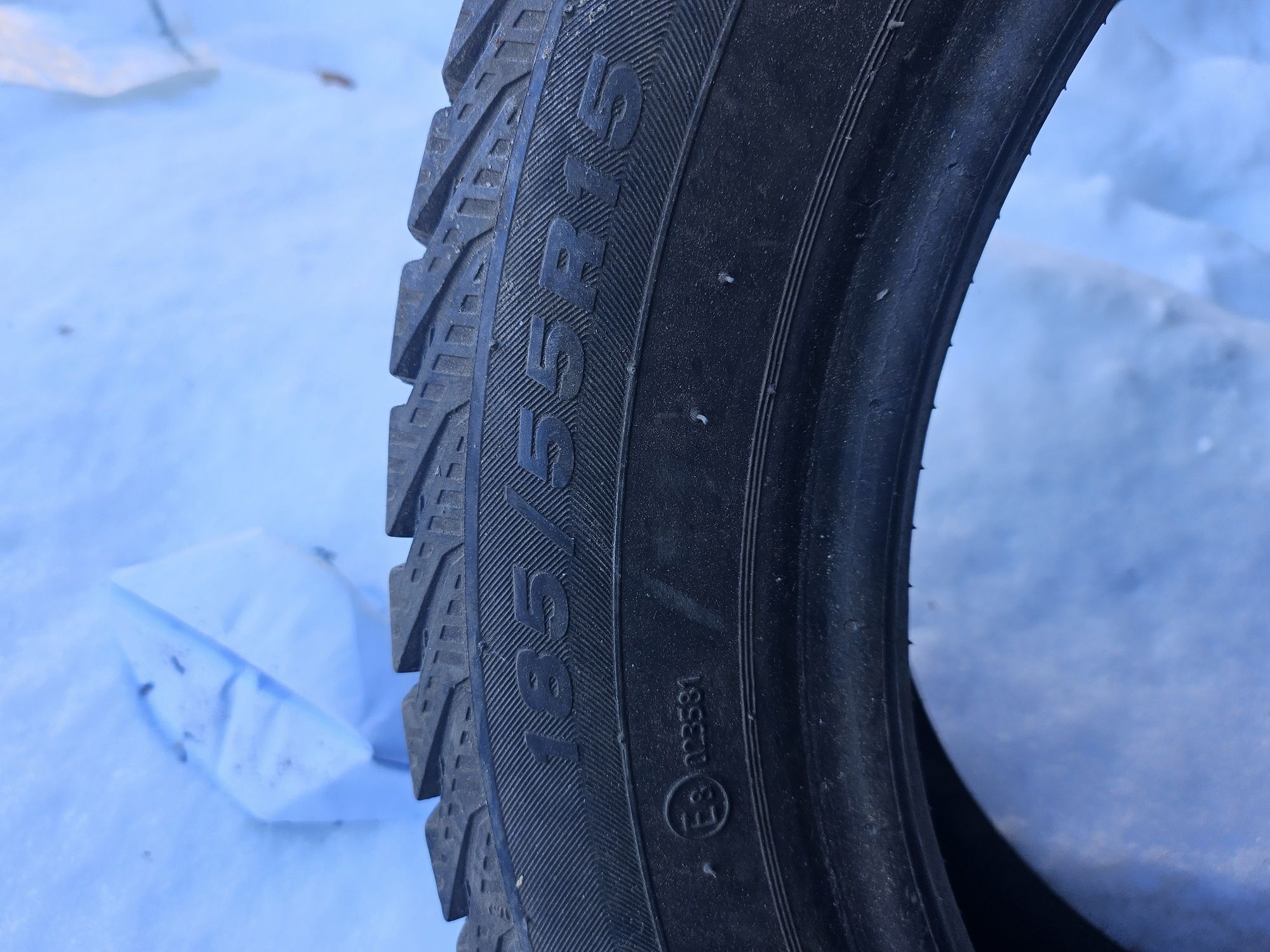 Балон сатылады r15