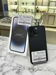 Apple iPhone 14 Pro 128GB