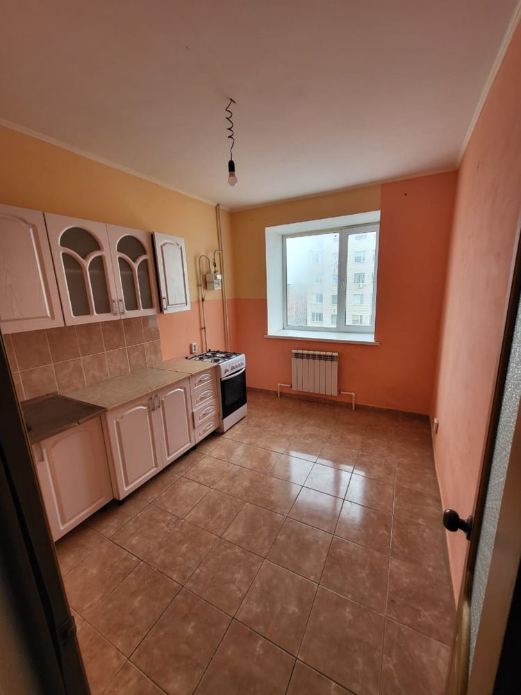 Продам 1комнатную квартиру (ЮниСити)