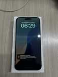 Iphone 15 Pro Max, 256gb