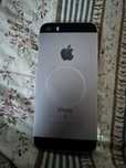 iPhone SE,без коробки