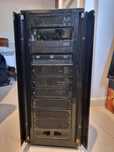 Thermaltake Armor big tower