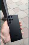 Samsung Galaxy S22 Ultra