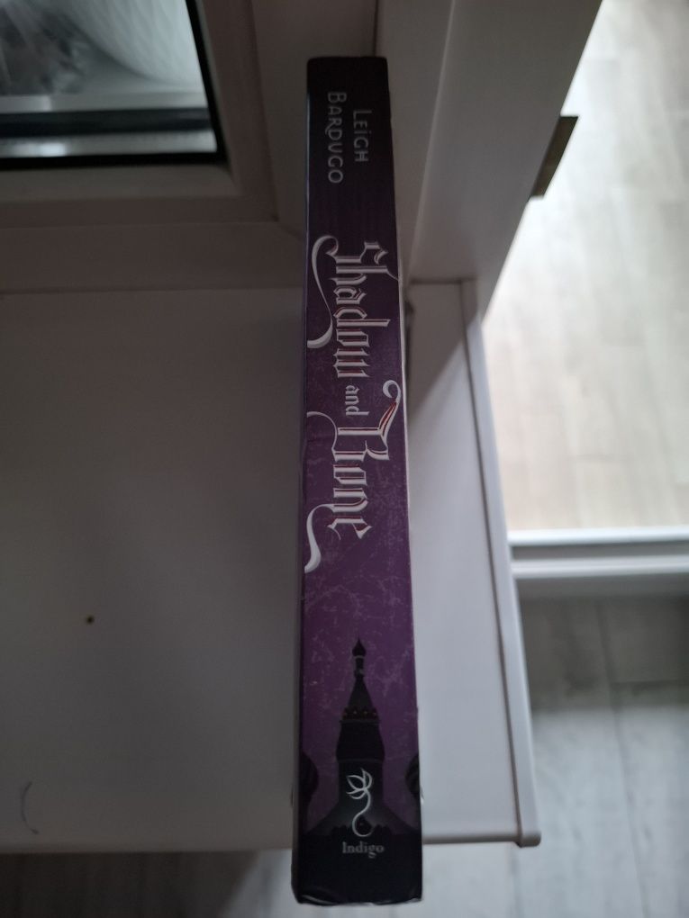 Продаётся  английский книги