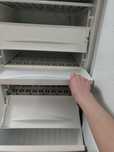 Продам морозильную камеру Indesit