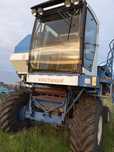 Продам комбайн Енисей 1200-НМ
