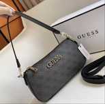 Сумочка guess классная