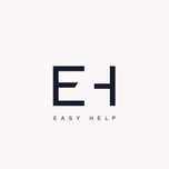 Работаем с европейским оборудованием.Easy Help gps. (ЖПС/GPS)