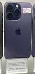Iphone 14Pro 256gb AKB 85%