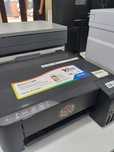 Продаётся принтер epson l1250