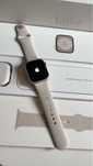 часы Apple Watch