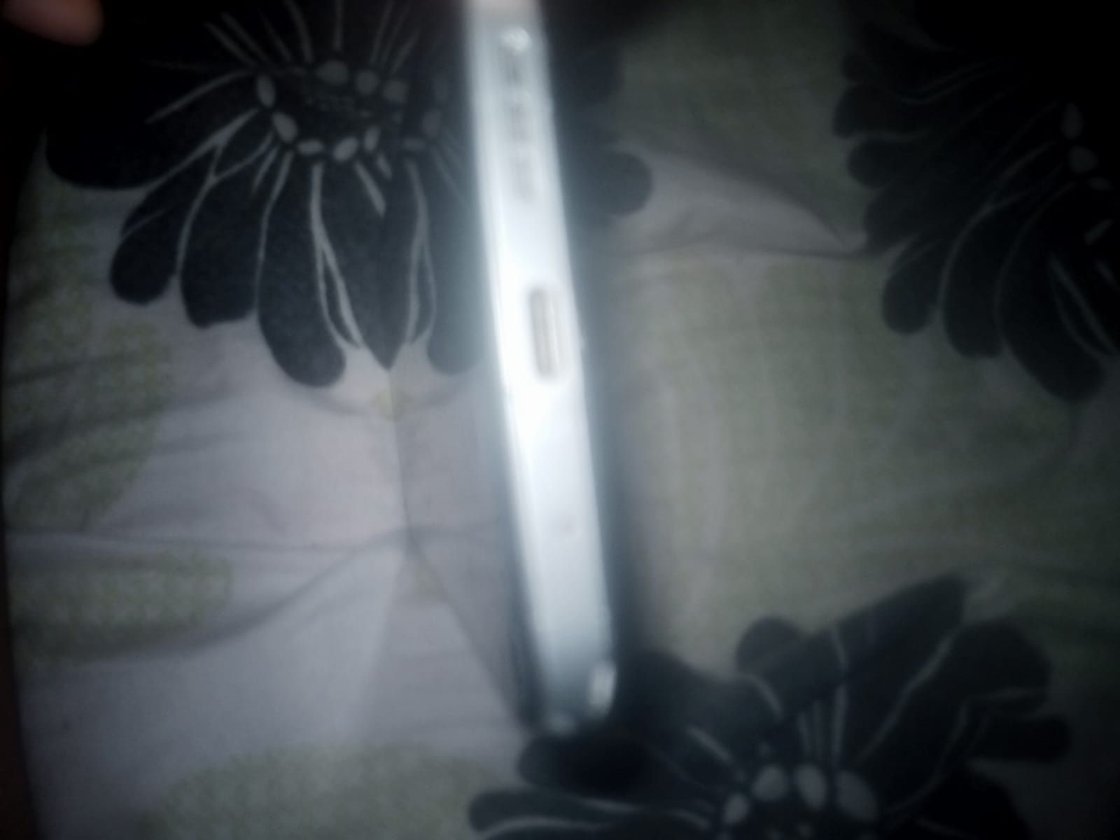 Redmi note 10...