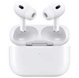 Срочно продам AirPods Pro 2