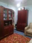 Продам 1 ком квартиру(ОКТ) СХИ.