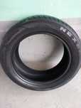 Пародам шины 195х55R16 5 штук