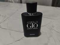 Продаю парфюм ACQUA DI GIO