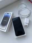 Продам iphone 14 pro max