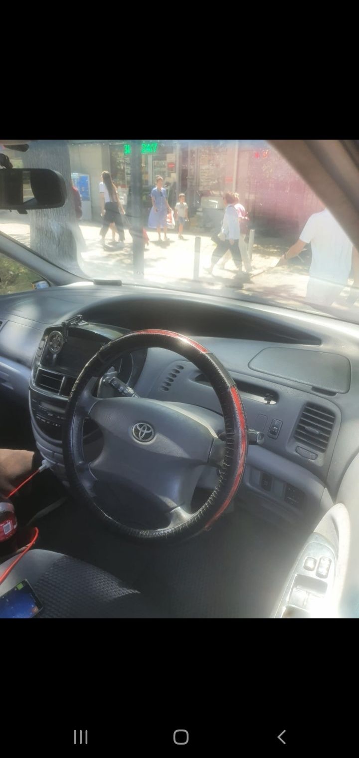 Авто в рассрочку