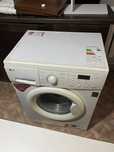 Стиральная машина LG 5kg