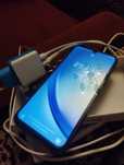 Samsung galaxy a34