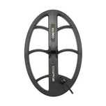 новая качественная Катушка Coiltek 14x9 для EQUINOX
