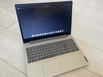 Lenovo ideapad 3