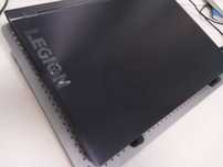 Ноутбук Lenovo Legion Y540 15IRH PG0 Intel Corei-7 9750HF NVD GTX 1650