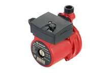 Циркуляционный насос Unipump UPА 15-90