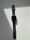 Apple Watch 9 Series, 41 mm. Black