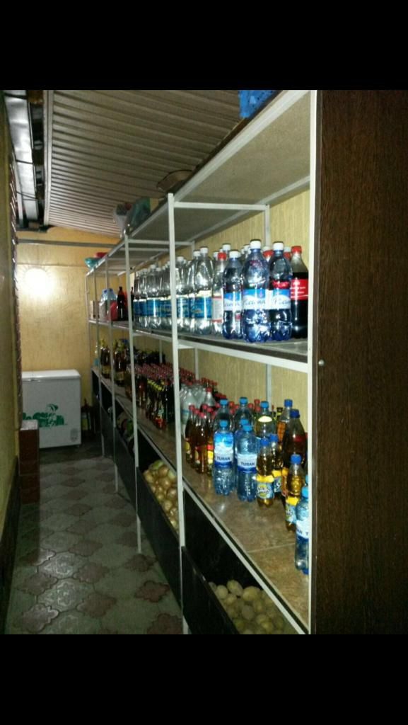 Дом в Карасу продаётся