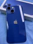 iPhone 13 mini 91емкост EAC