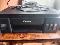 Продам принтер Canon