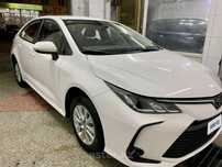 Сдам в аренду Toyota Corolla.Деньги.такси.яндекс.yandex.аренда авто