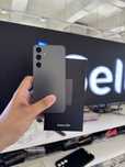Samsung S24 plus 256gb