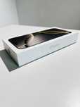 iPhone 16 pro max 512 gb НОВЫЙ