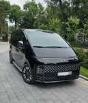 Аренда минивэна с водителем, аренда прокат заказ авто Чарын Кольсай