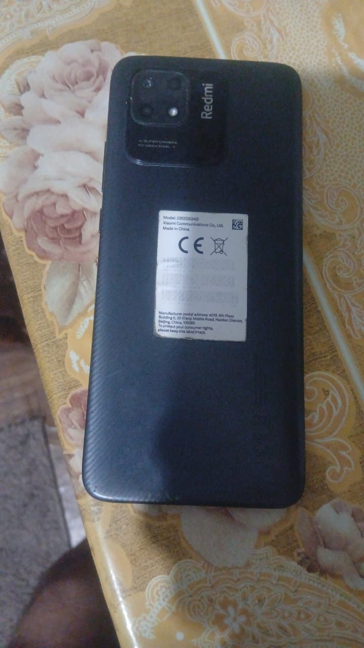 Продам Redmi 10C