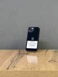 Iphone 13 mini 256 GB | Mobile Zone