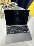 Продам Macbook Air 2020, M1