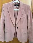 Пиджак MaxMara Weekend